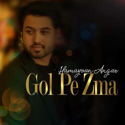 Gol Pe Zma