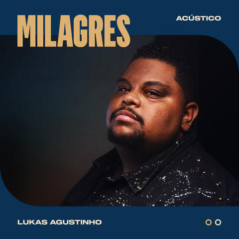 Milagres