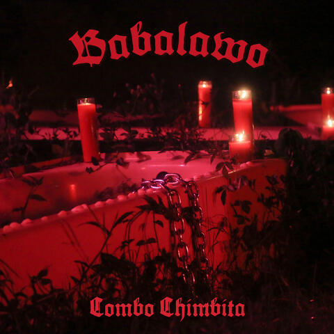Babalawo