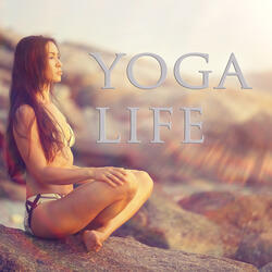 Ashtanga