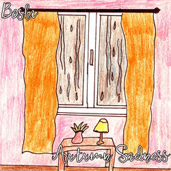 when the leaves start to wither