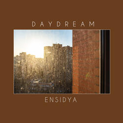 Daydream