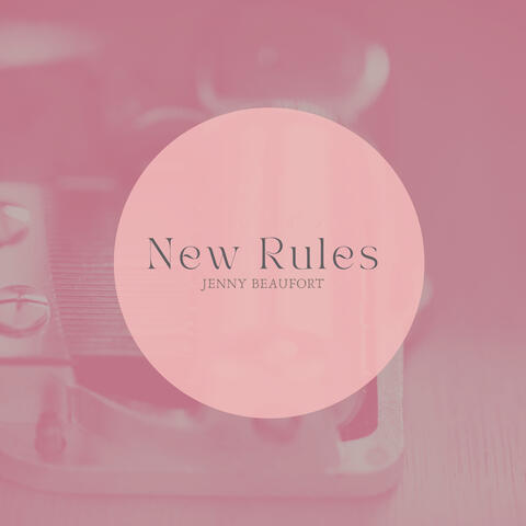 New Rules