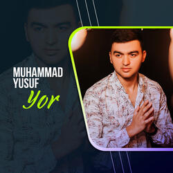 Yor