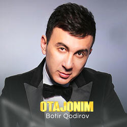 Otajonim
