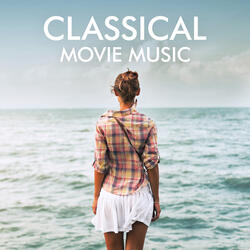 Symphony No. 5 in E Minor, Op. 64, II. Andante cantabile, con alguna licenza (From "Birdman")