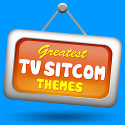 Theme from Roseanne (From "Roseanne")