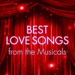 I Do, I Do, I Do, I Do, I Do (From "Mamma Mia!")