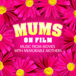 Theme from Terms of Endearment (From "Terms of Endearment")
