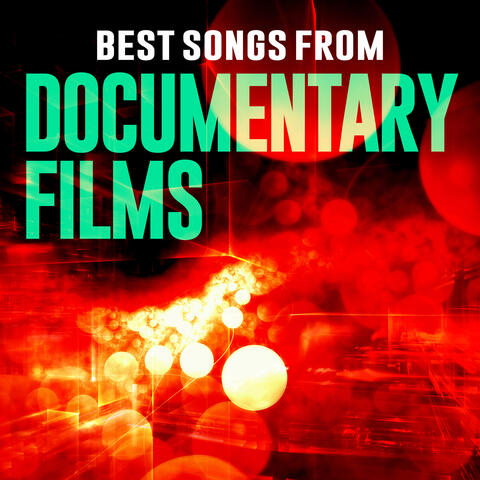 Best Songs from Documentary Films