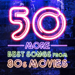 Beat It (From "Back to the Future II")