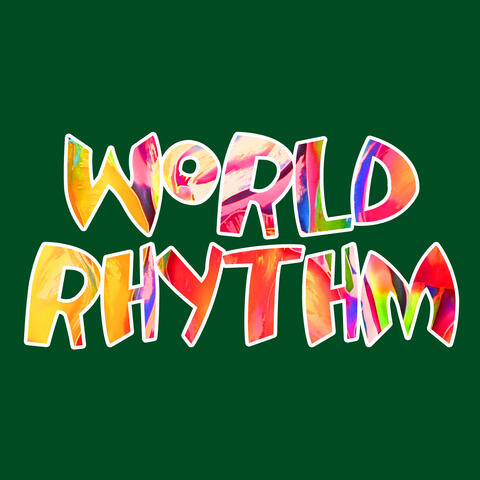 World Rhythm