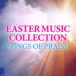 Jesu, Joy of Man's Desiring