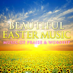 Jesu, Joy of Man's Desiring