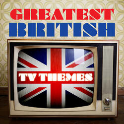 I Could Be So Good for You (From "Minder")