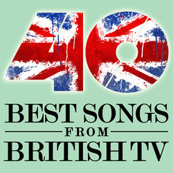 Your Song