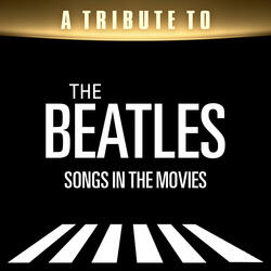 Across the Universe (From "Across the Universe")