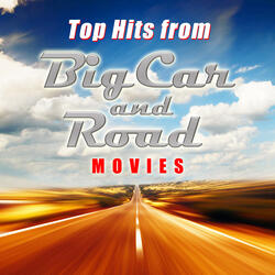 Love Rollercoaster (From "Beavis and Butt-head Do America")