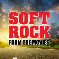 Stuck in the Middle With You (From "Reservoir Dogs")