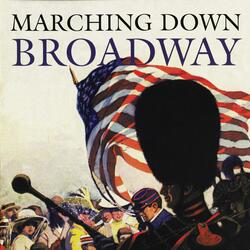Give My Regards to Broadway