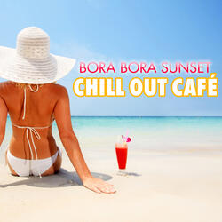 Slip Into Something More Comfortable