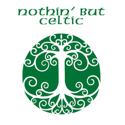 Dance Glasgow Highlanders (Strathspeys) (Medley)