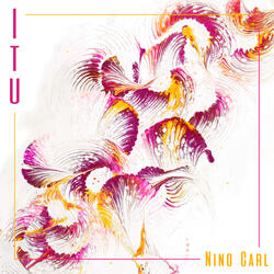 Itu