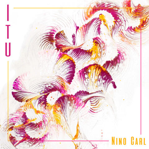 Itu