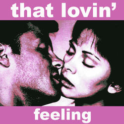 You've Lost That Lovin' Feelin'