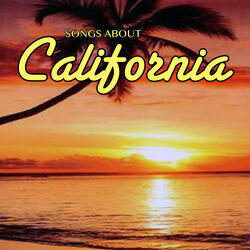 California