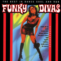 That's the Way Love Goes