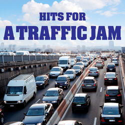 Highway to Hell (From "Iron Man 2")