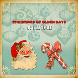 The Christmas Song