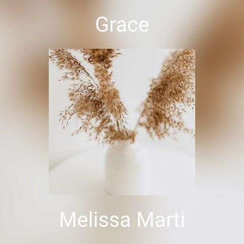 Grace