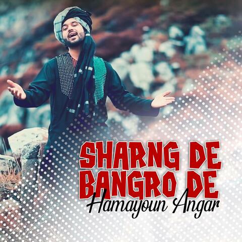 Sharng de Bangro de
