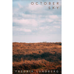 October Sky