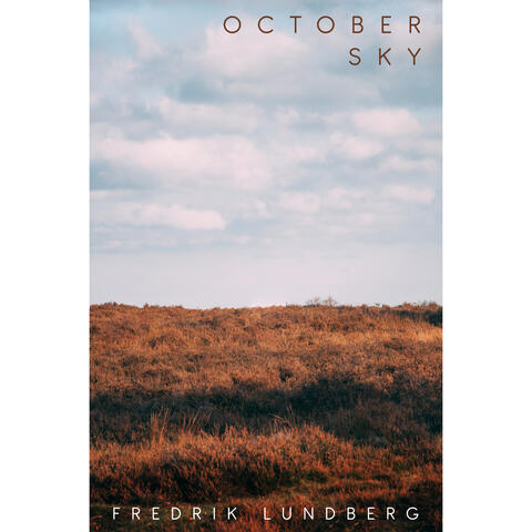 October Sky