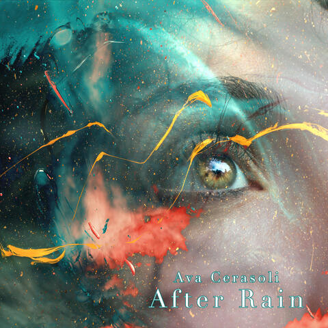 After Rain