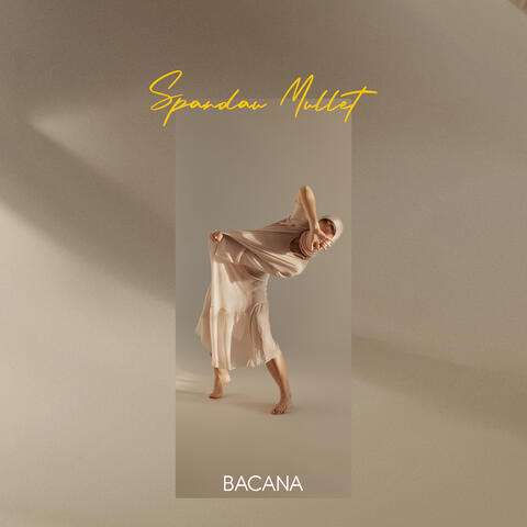 Bacana