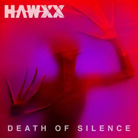 Death of Silence