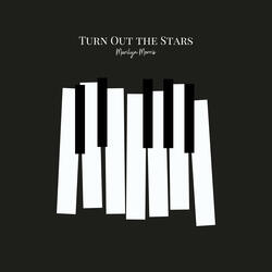 Turn Out the Stars