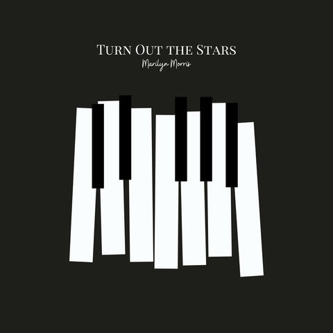 Turn Out the Stars
