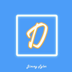 Take D 01