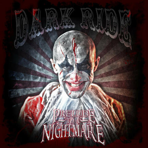 Dark Ride