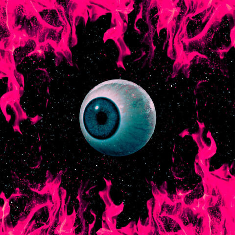 Infernus