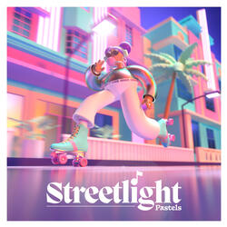 Streetlight