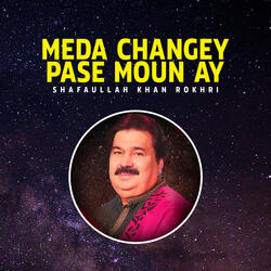 Changa Sada Yaar