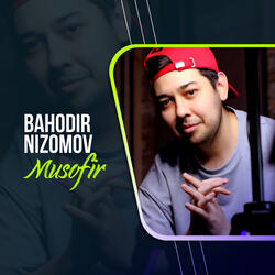 Musofir