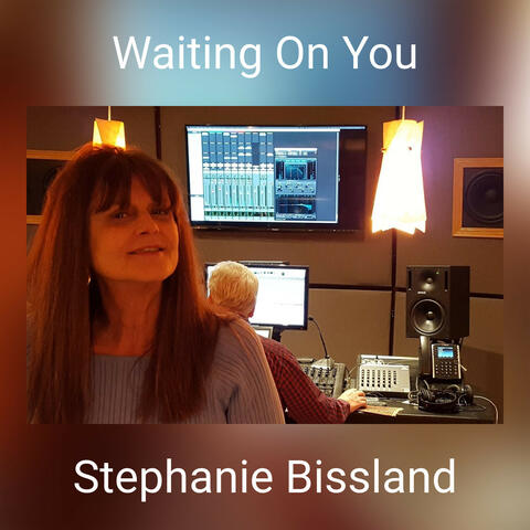 Waiting On You