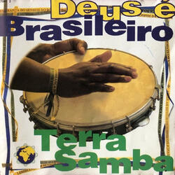 Tá Tirando Onda